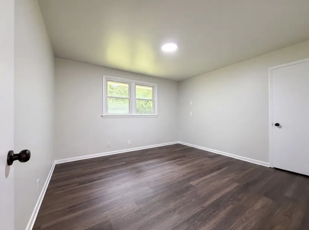 724 Woodmere Drive Nashville TN 37217