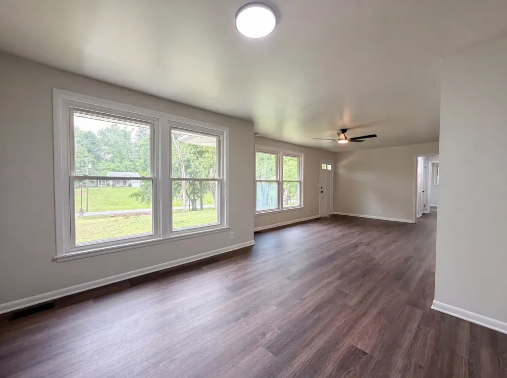 724 Woodmere Drive Nashville TN 37217