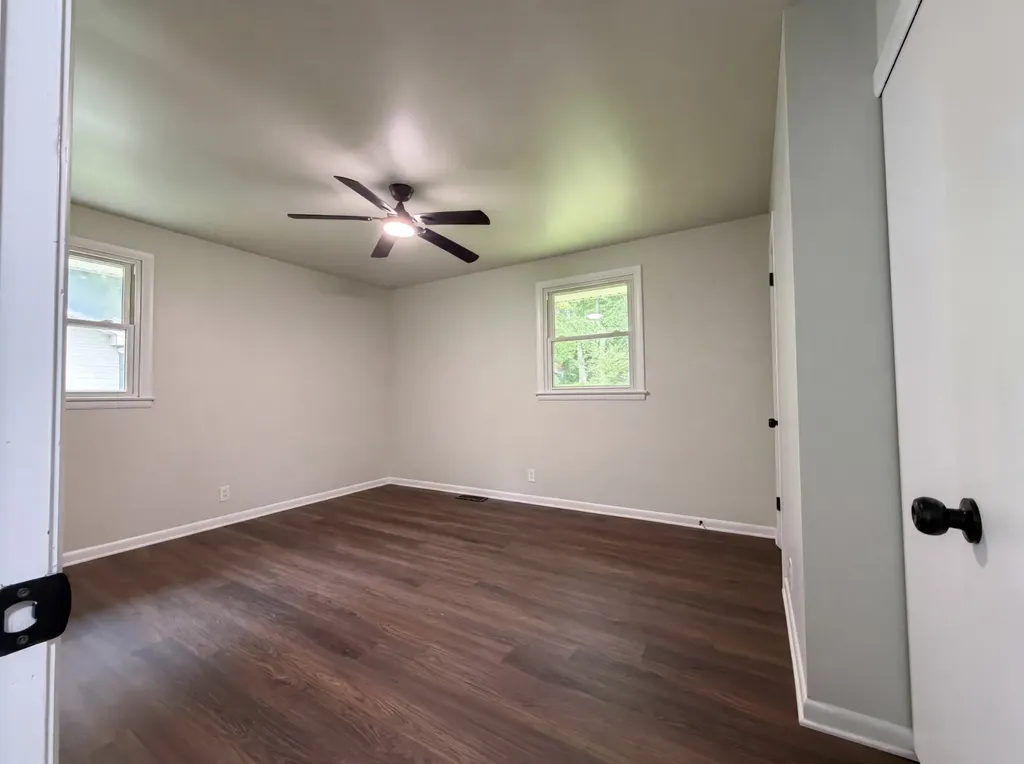 724 Woodmere Drive Nashville TN 37217
