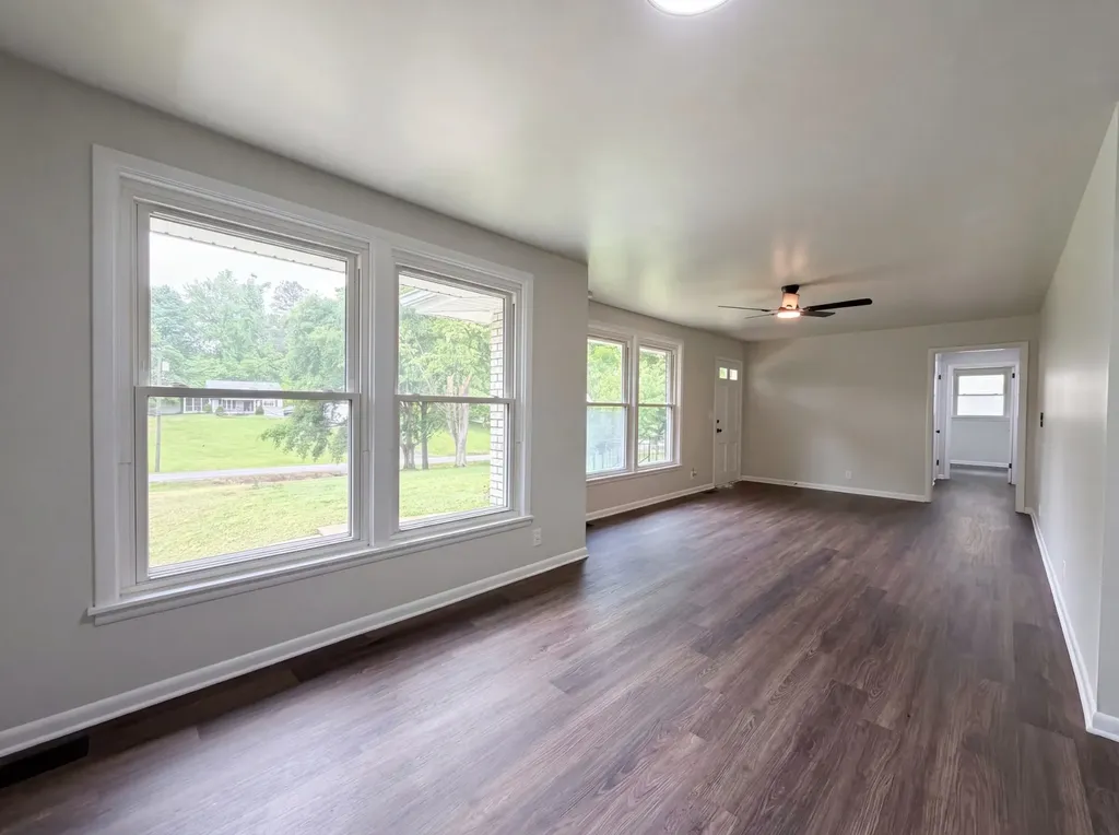 724 Woodmere Drive Nashville TN 37217