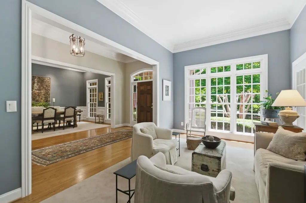 2018 Waterstone Drive Franklin TN 37069