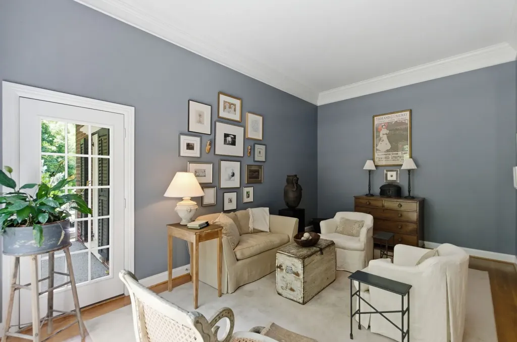 2018 Waterstone Drive Franklin TN 37069