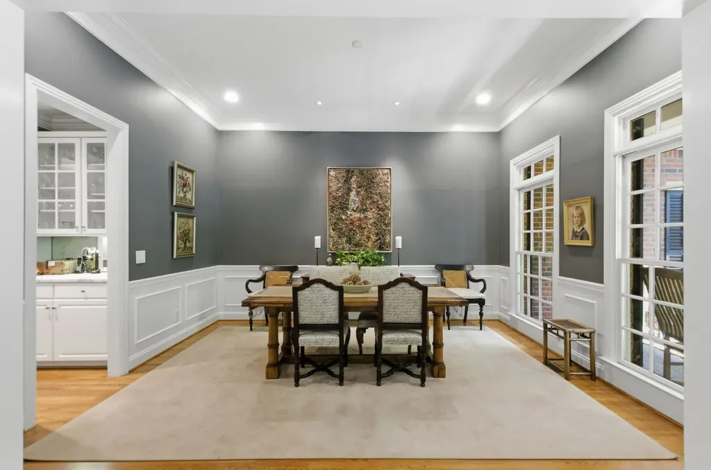 2018 Waterstone Drive Franklin TN 37069