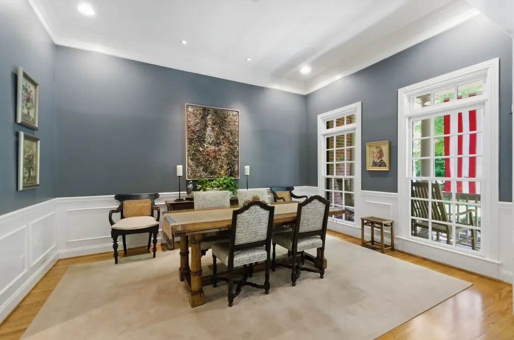 2018 Waterstone Drive Franklin TN 37069