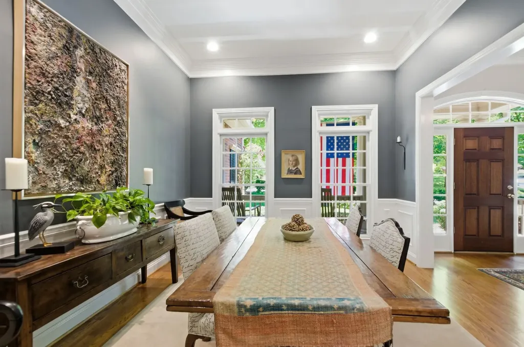 2018 Waterstone Drive Franklin TN 37069