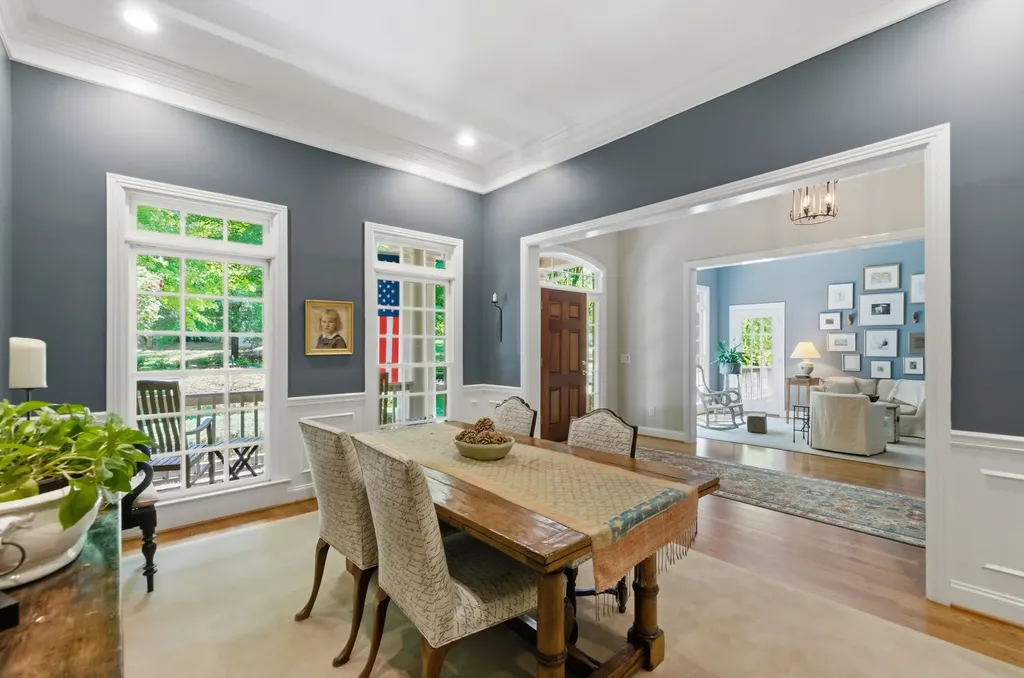 2018 Waterstone Drive Franklin TN 37069