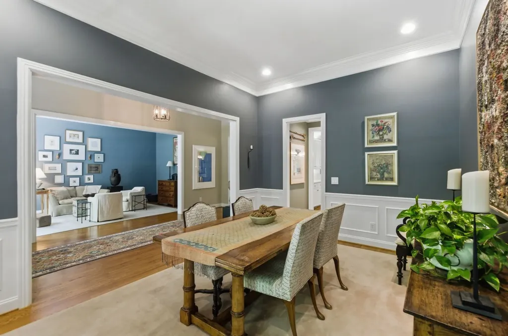 2018 Waterstone Drive Franklin TN 37069