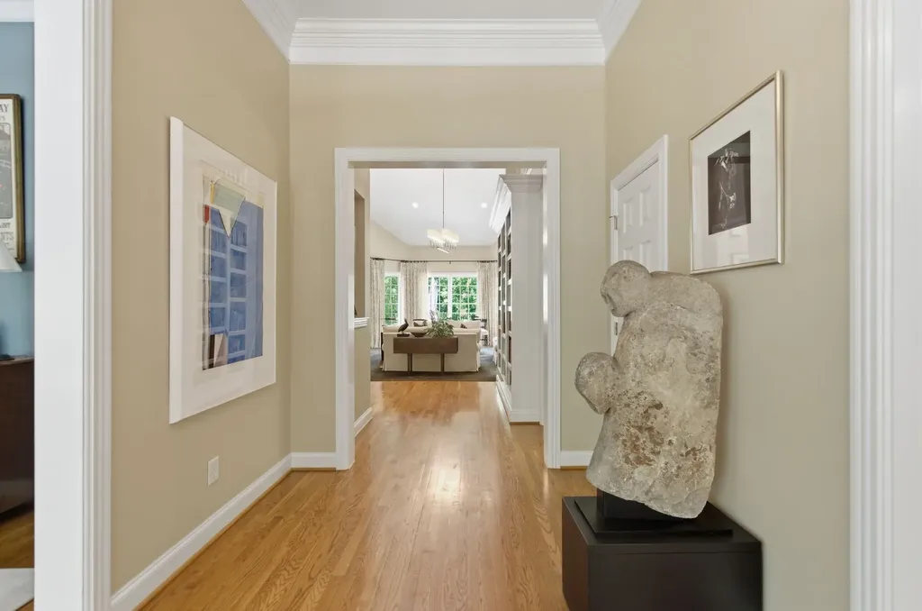 2018 Waterstone Drive Franklin TN 37069