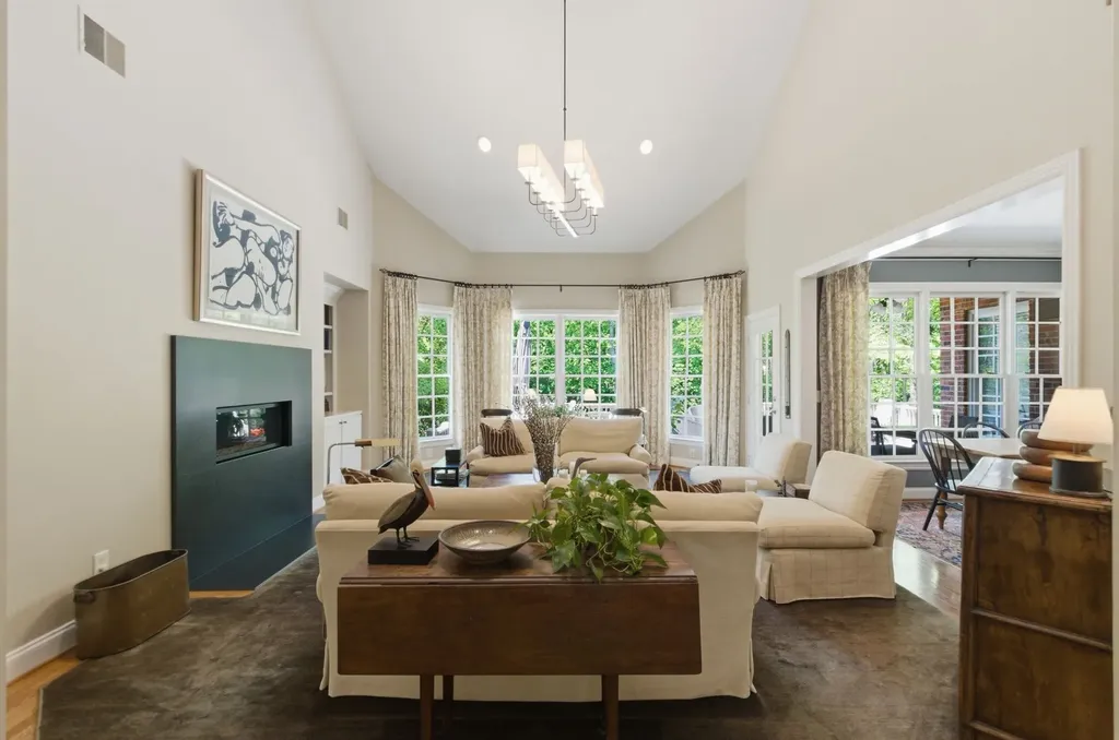 2018 Waterstone Drive Franklin TN 37069