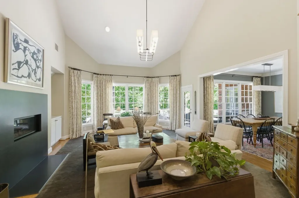 2018 Waterstone Drive Franklin TN 37069
