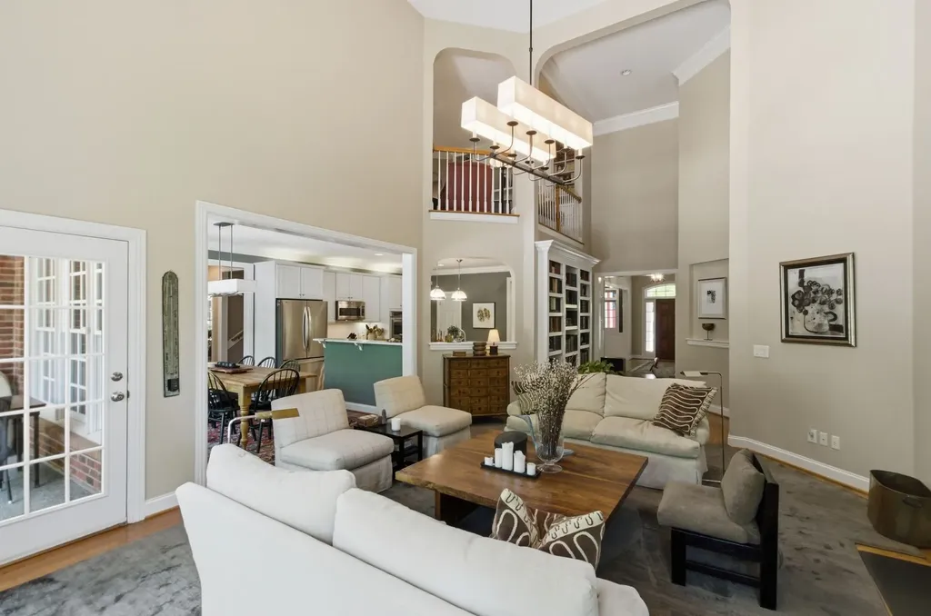 2018 Waterstone Drive Franklin TN 37069