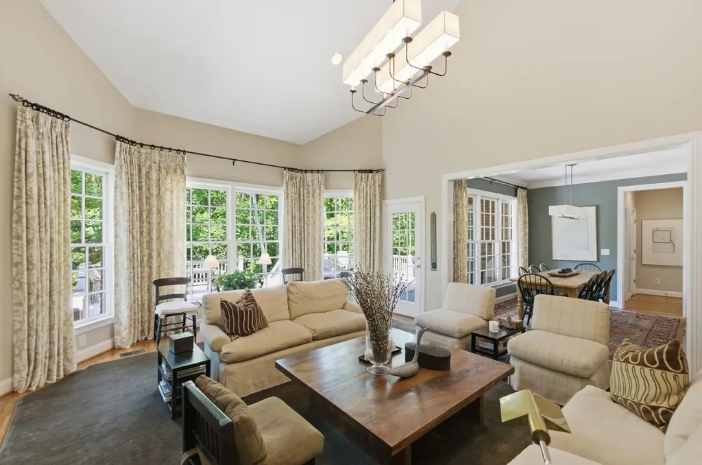 2018 Waterstone Drive Franklin TN 37069