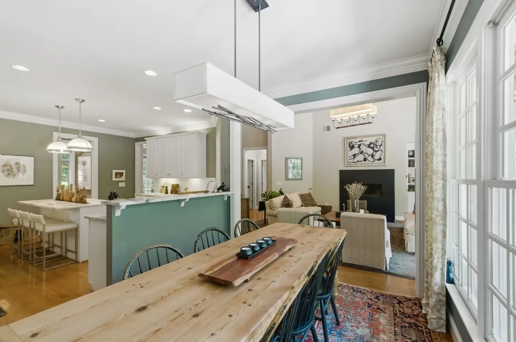 2018 Waterstone Drive Franklin TN 37069