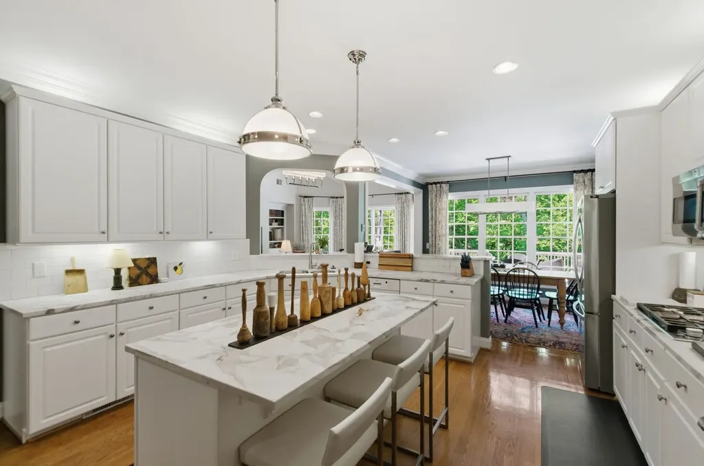 2018 Waterstone Drive Franklin TN 37069