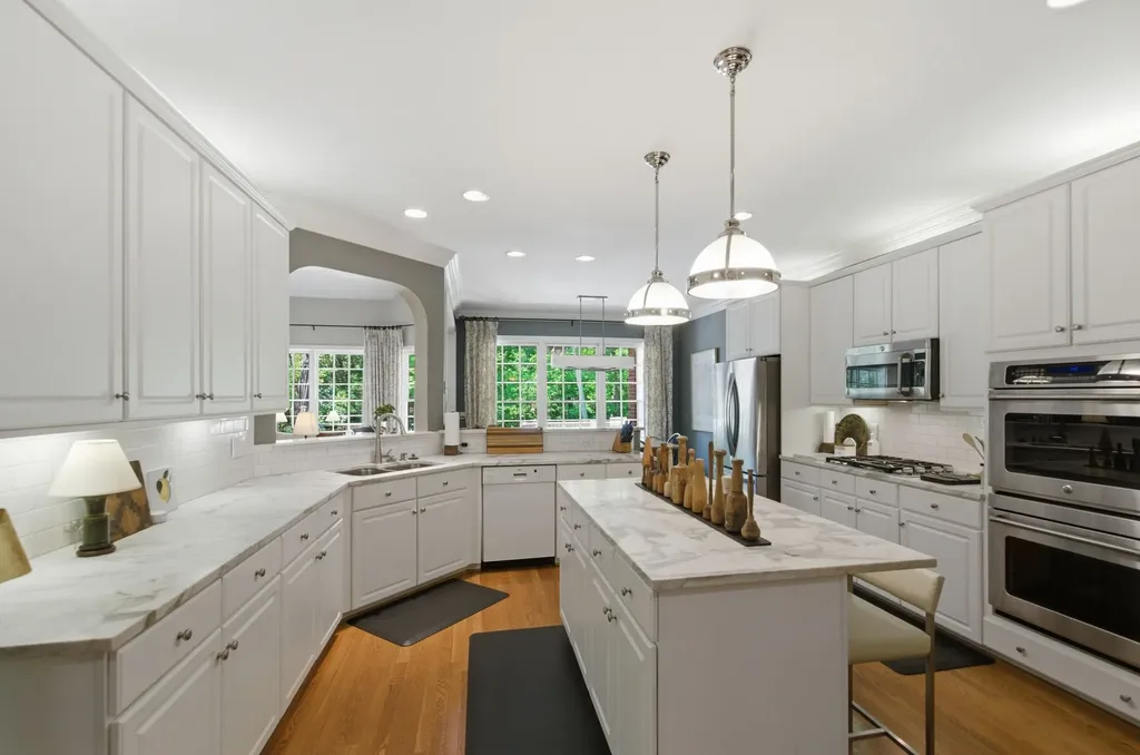 2018 Waterstone Drive Franklin TN 37069
