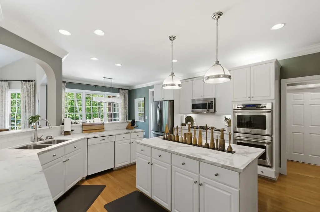 2018 Waterstone Drive Franklin TN 37069