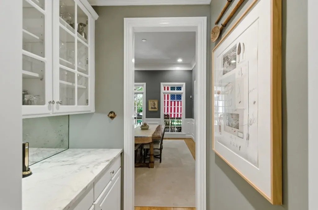 2018 Waterstone Drive Franklin TN 37069