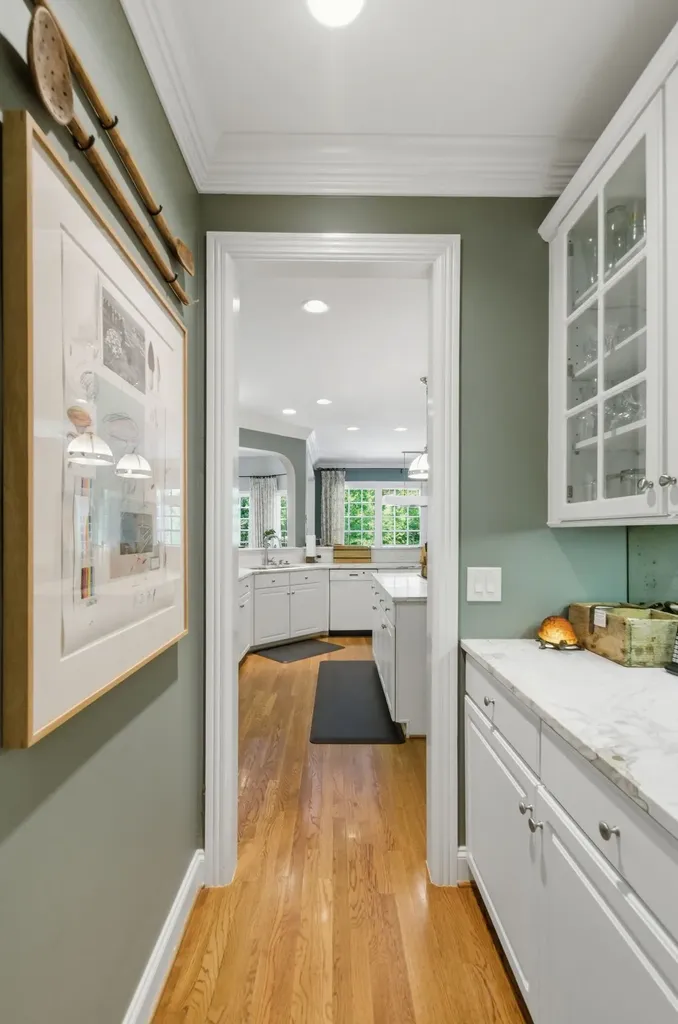 2018 Waterstone Drive Franklin TN 37069