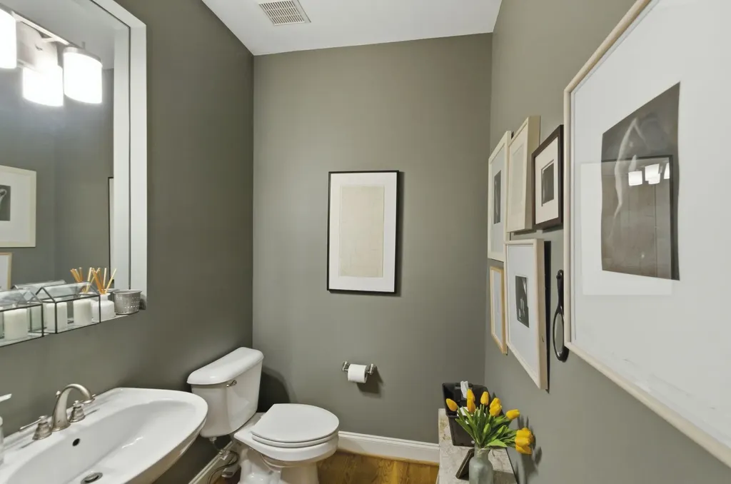 2018 Waterstone Drive Franklin TN 37069