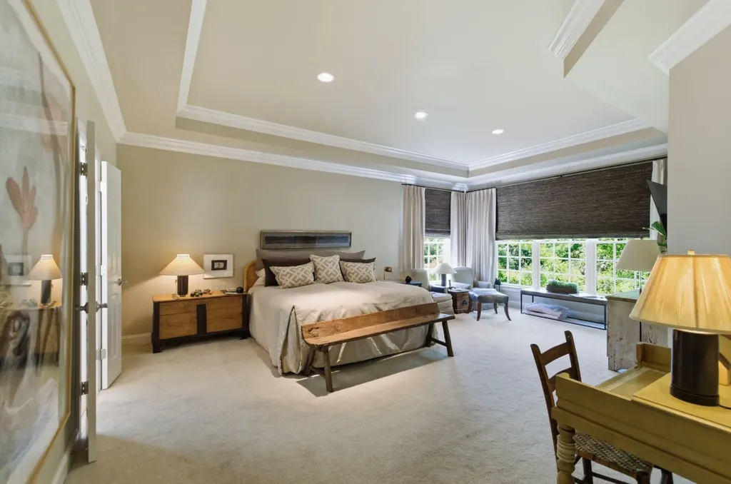 2018 Waterstone Drive Franklin TN 37069