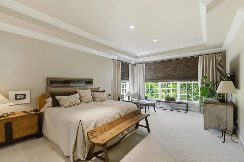 2018 Waterstone Drive Franklin TN 37069