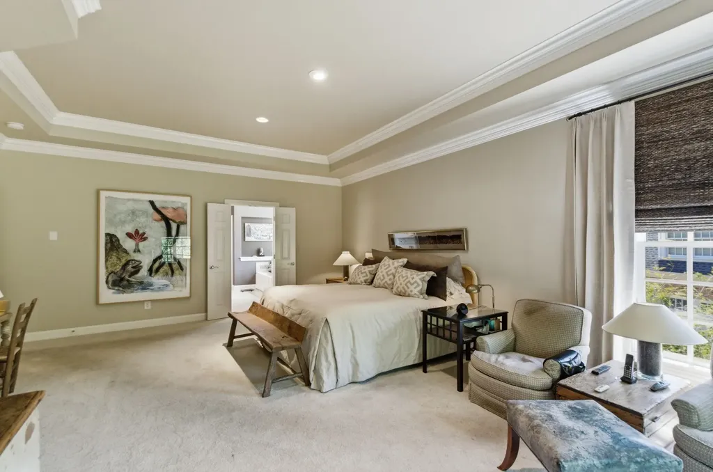 2018 Waterstone Drive Franklin TN 37069