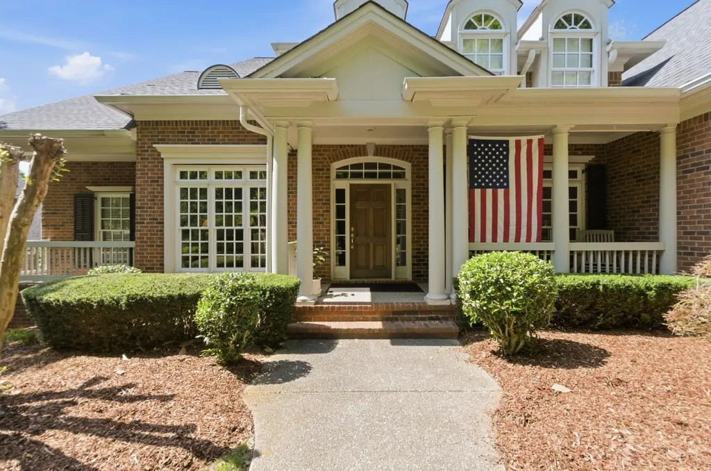 2018 Waterstone Drive Franklin TN 37069