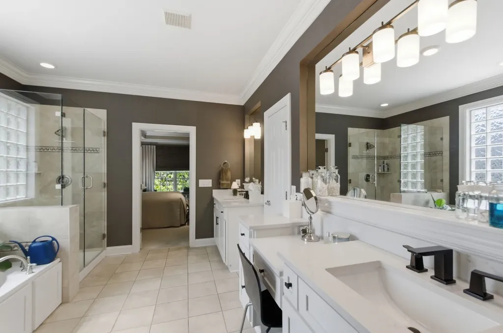 2018 Waterstone Drive Franklin TN 37069