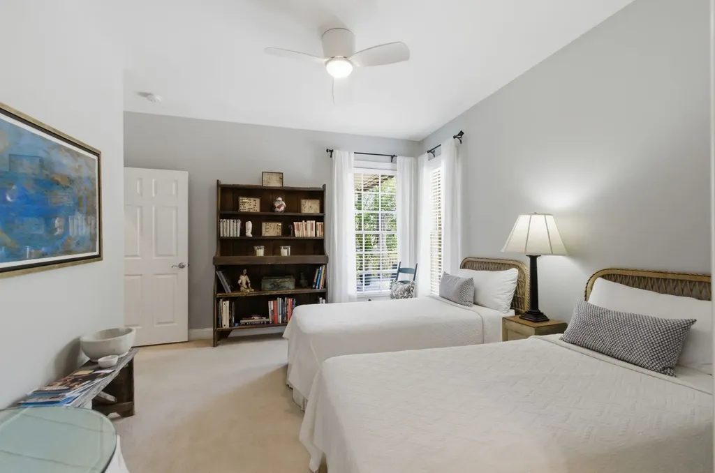 2018 Waterstone Drive Franklin TN 37069