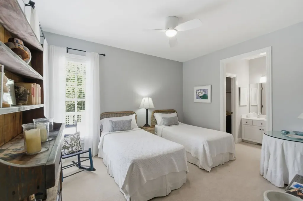 2018 Waterstone Drive Franklin TN 37069