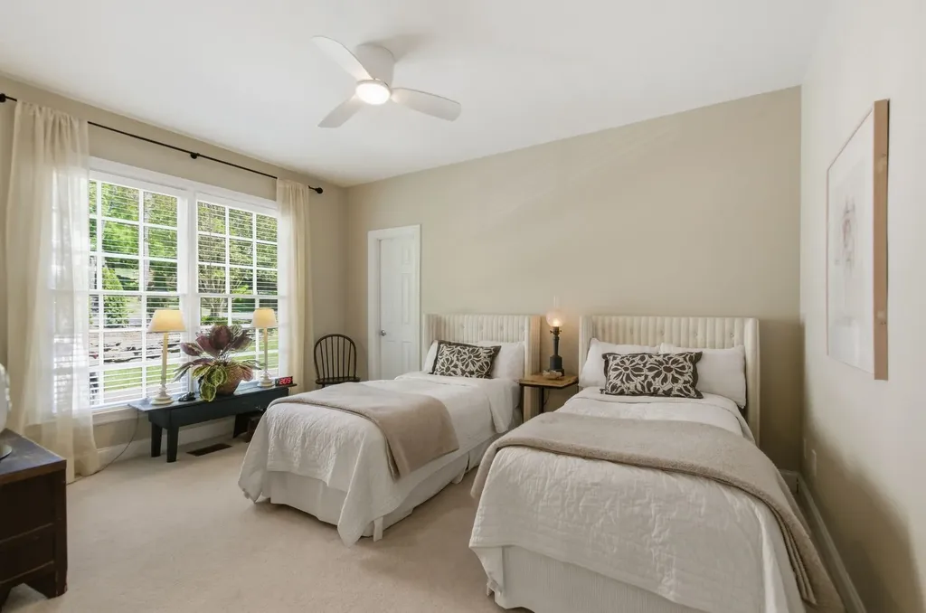 2018 Waterstone Drive Franklin TN 37069