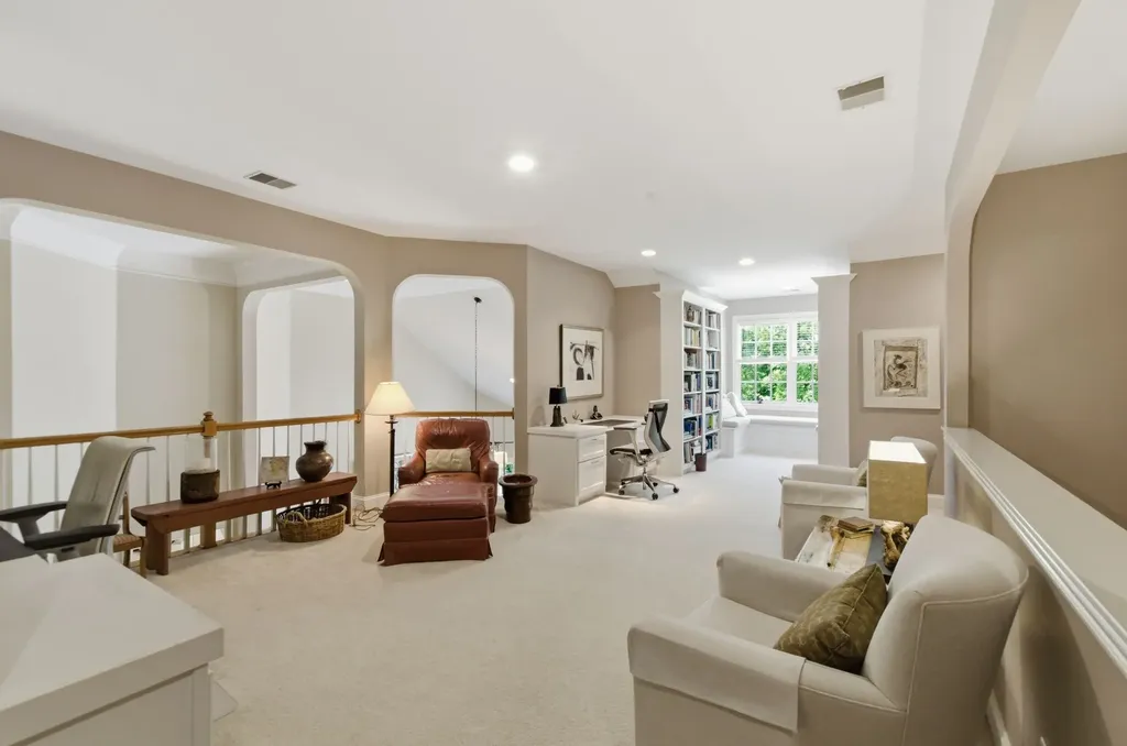 2018 Waterstone Drive Franklin TN 37069