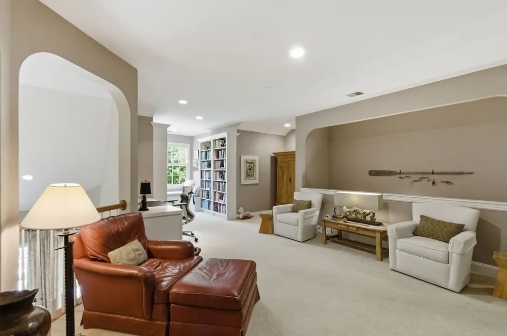 2018 Waterstone Drive Franklin TN 37069