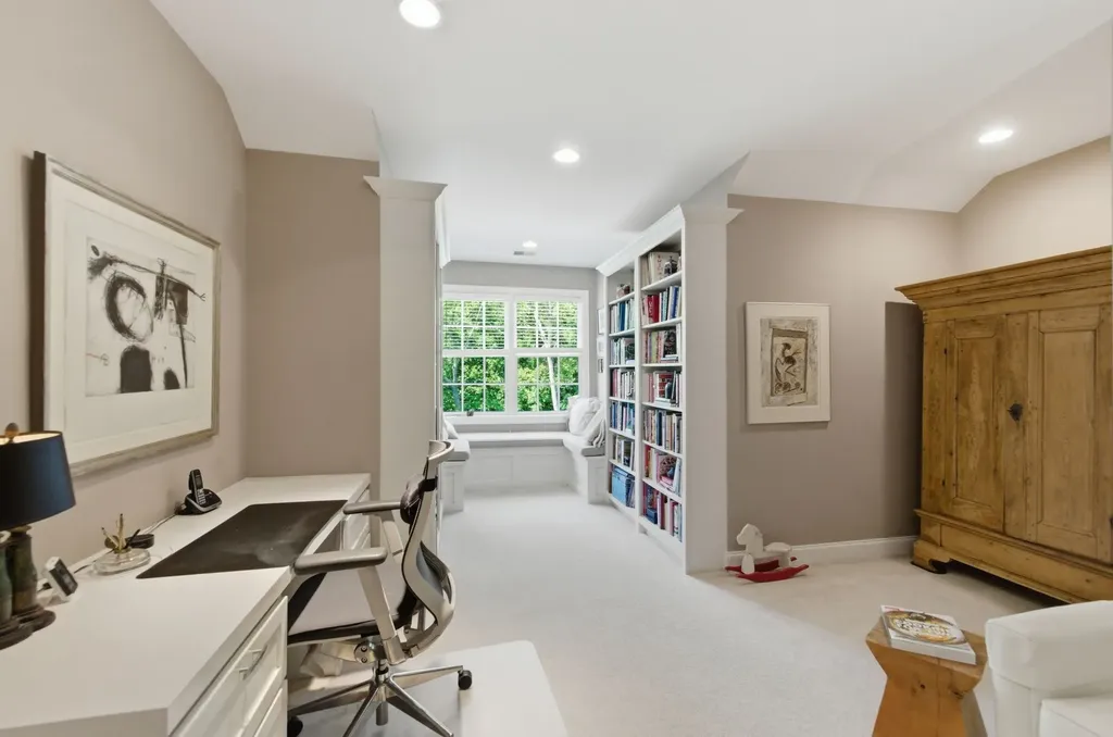 2018 Waterstone Drive Franklin TN 37069