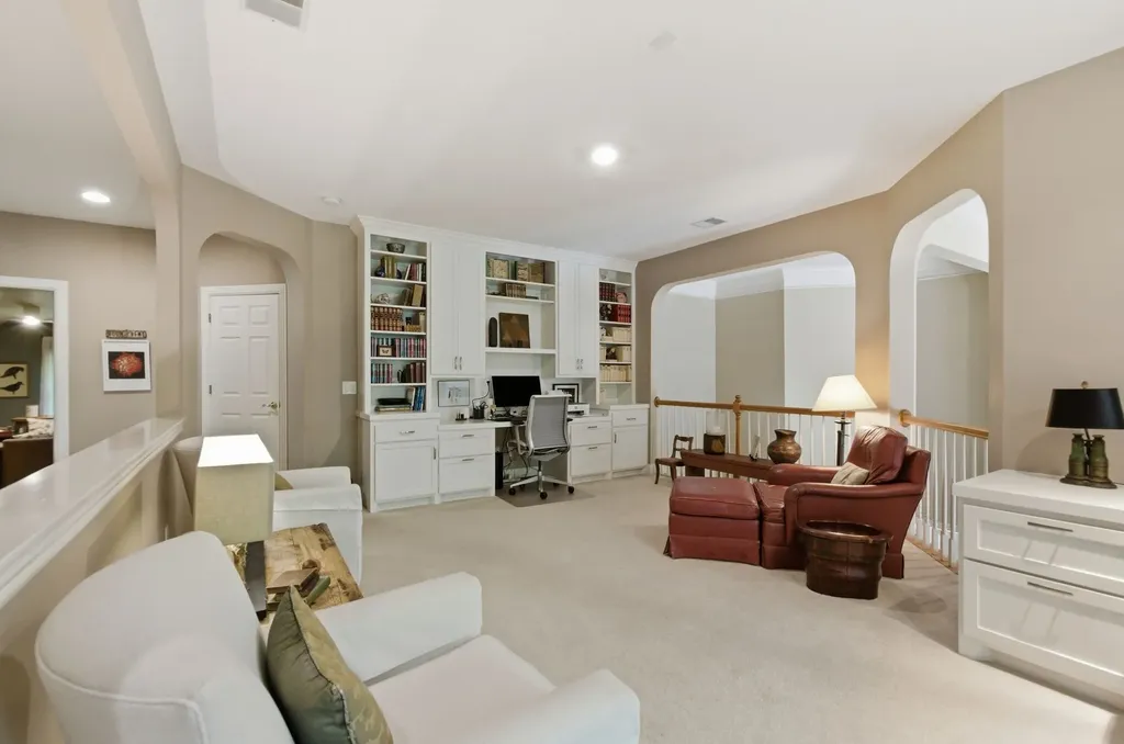 2018 Waterstone Drive Franklin TN 37069