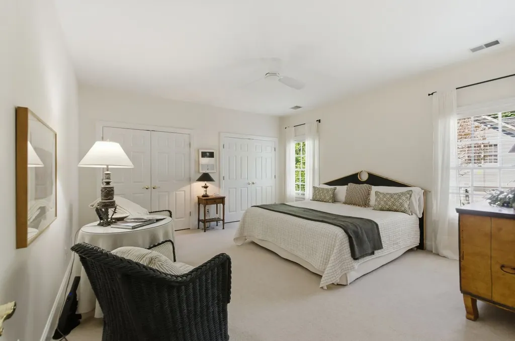 2018 Waterstone Drive Franklin TN 37069