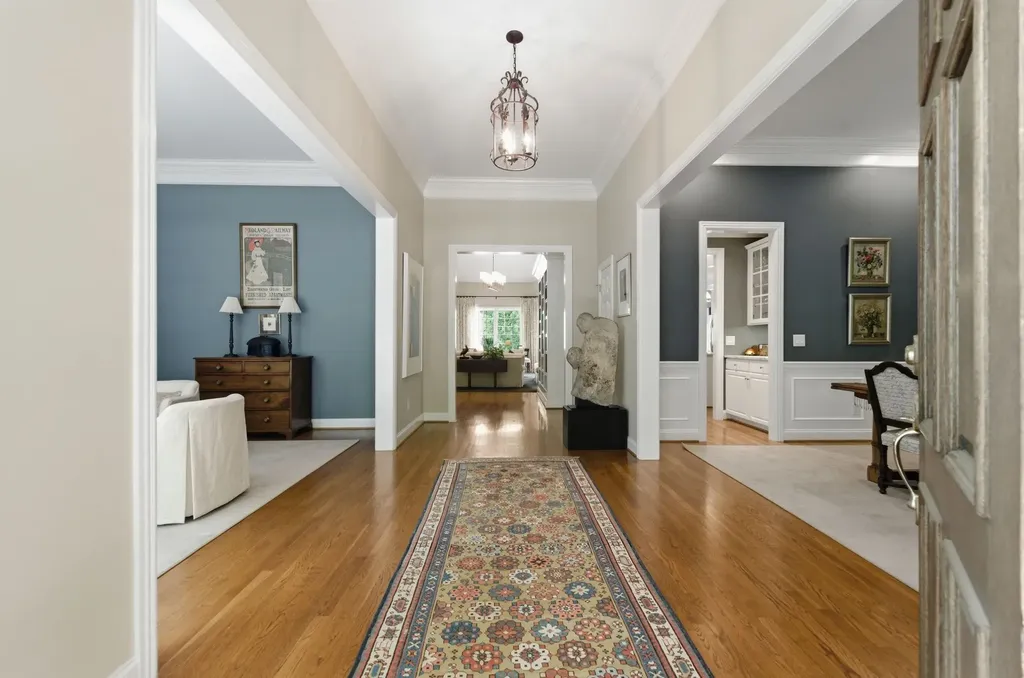 2018 Waterstone Drive Franklin TN 37069