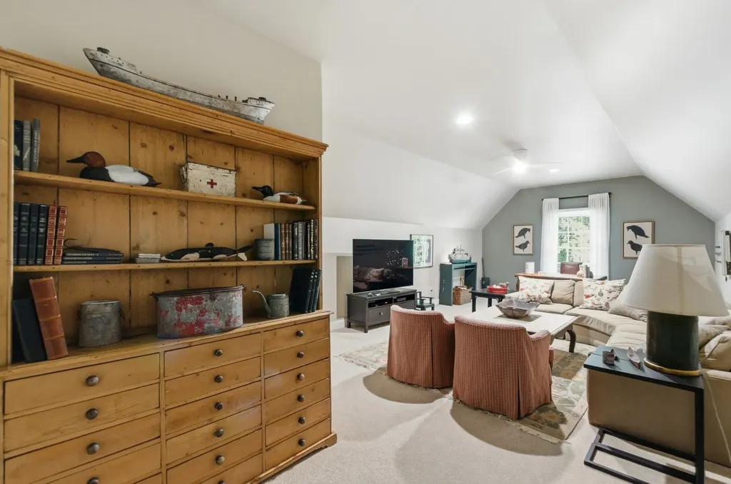 2018 Waterstone Drive Franklin TN 37069