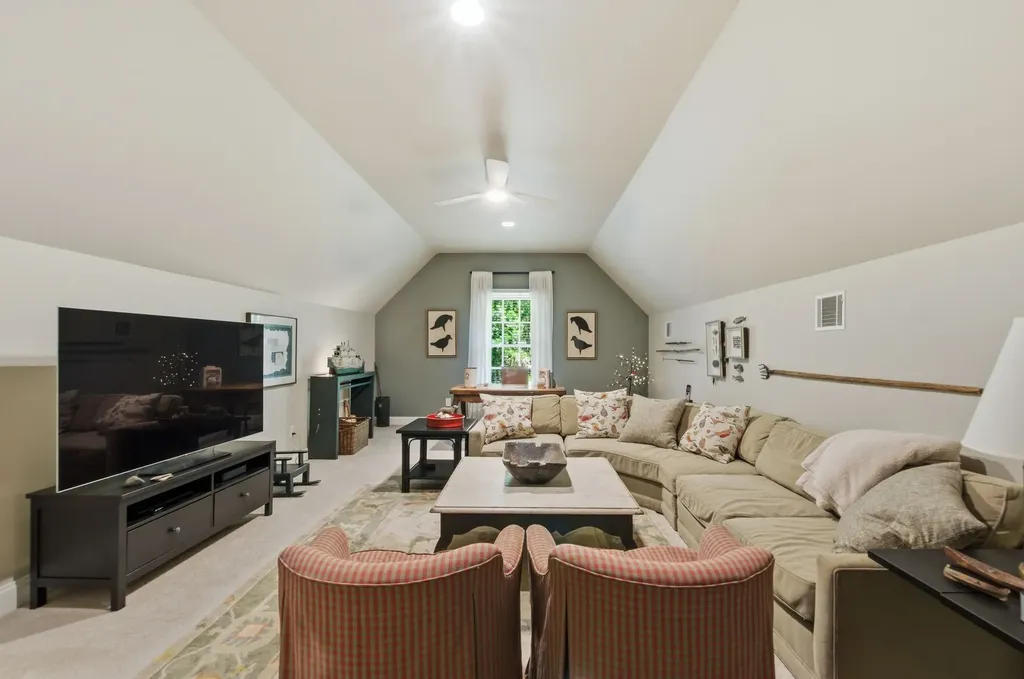 2018 Waterstone Drive Franklin TN 37069