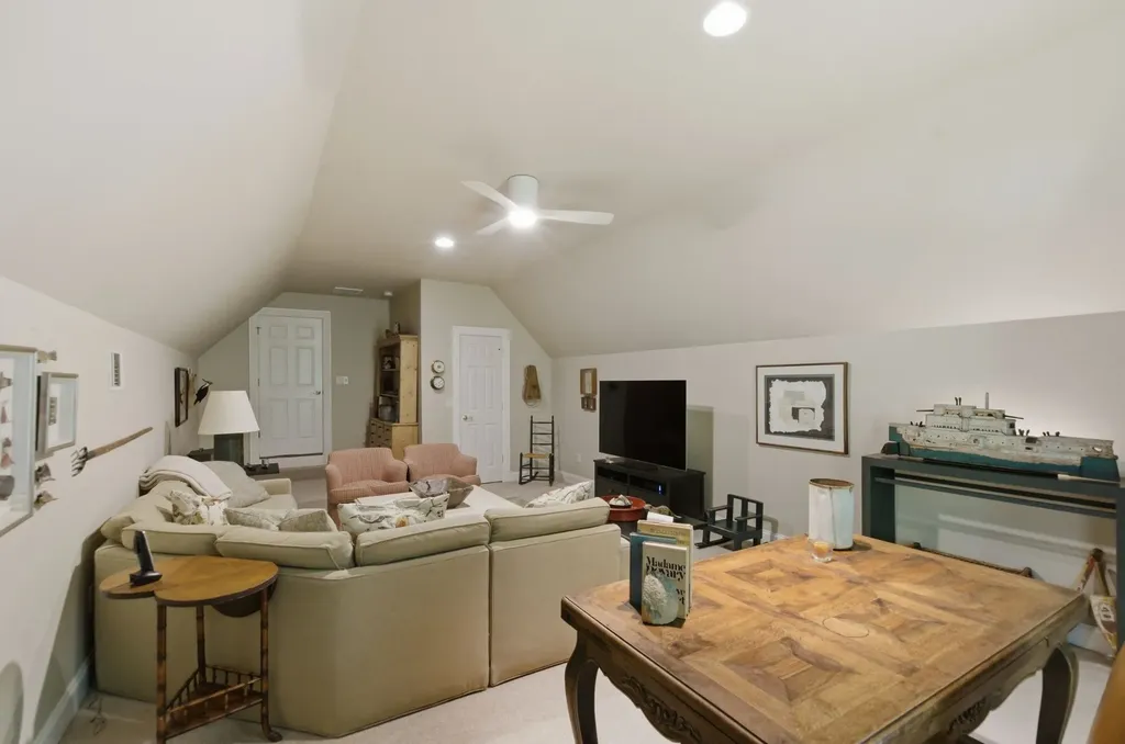 2018 Waterstone Drive Franklin TN 37069