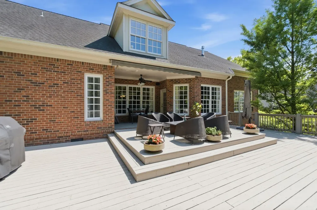 2018 Waterstone Drive Franklin TN 37069