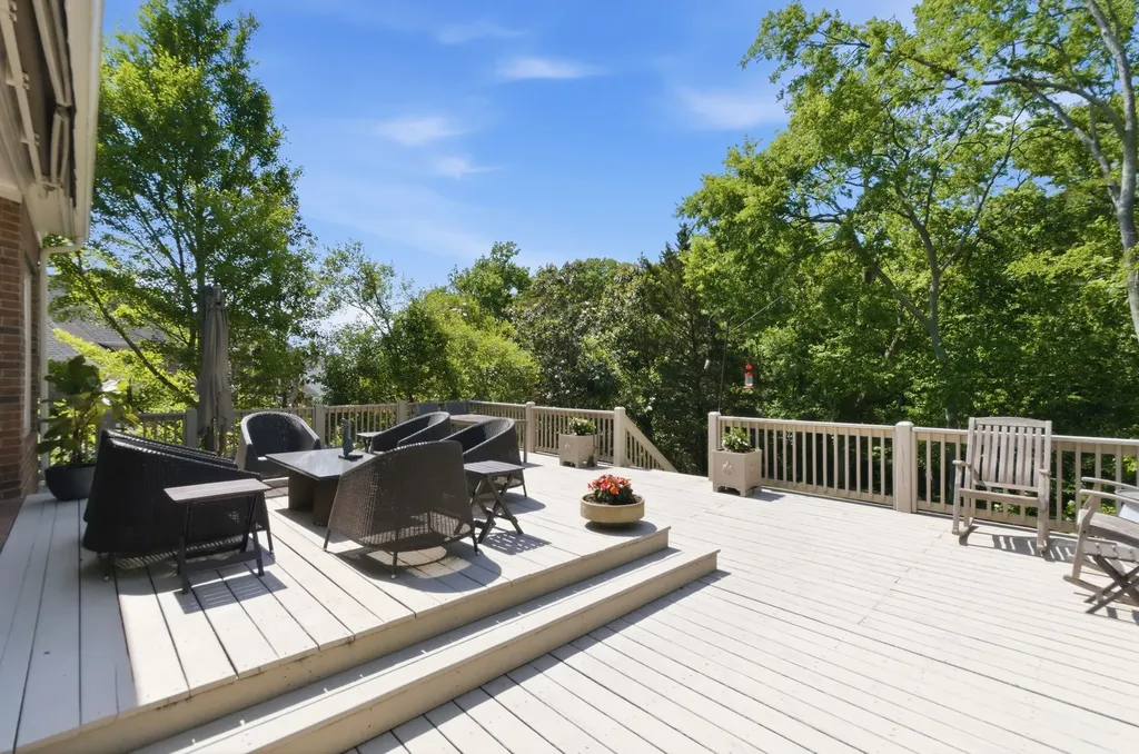 2018 Waterstone Drive Franklin TN 37069