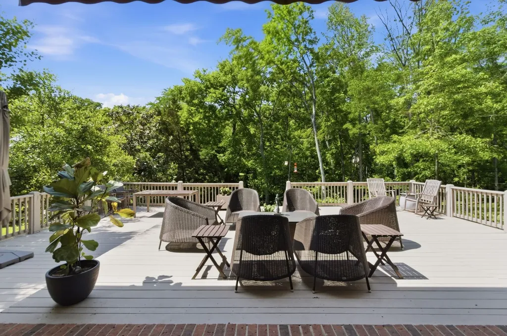 2018 Waterstone Drive Franklin TN 37069