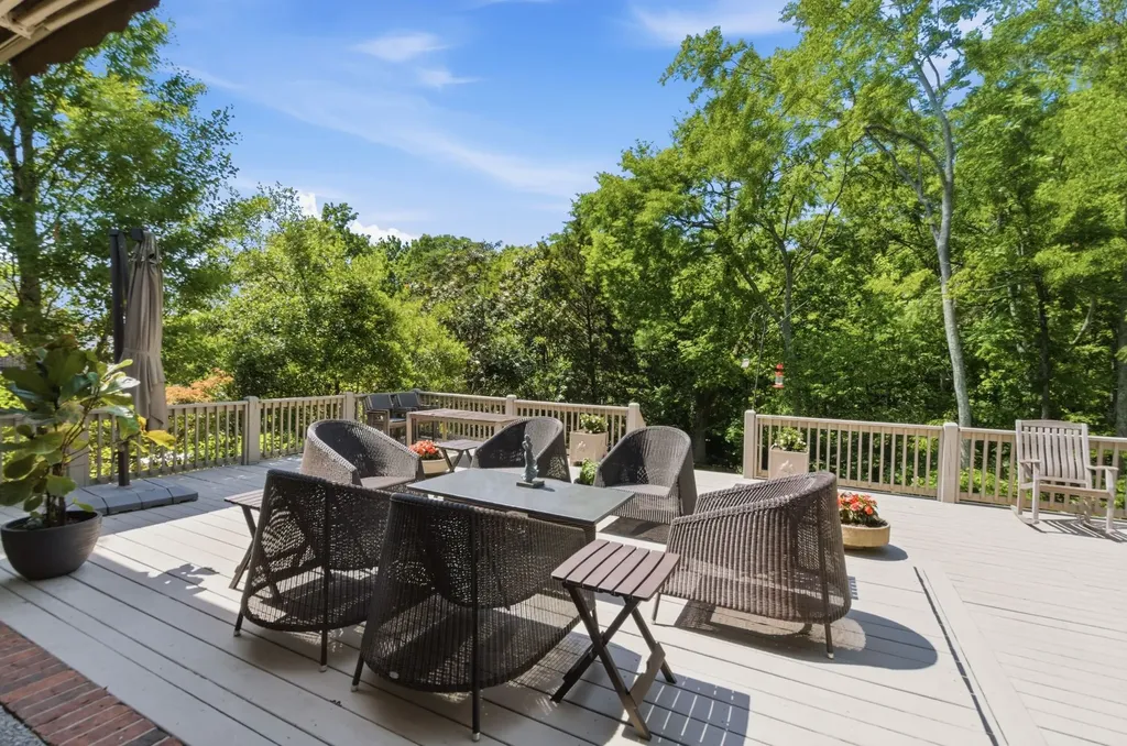 2018 Waterstone Drive Franklin TN 37069
