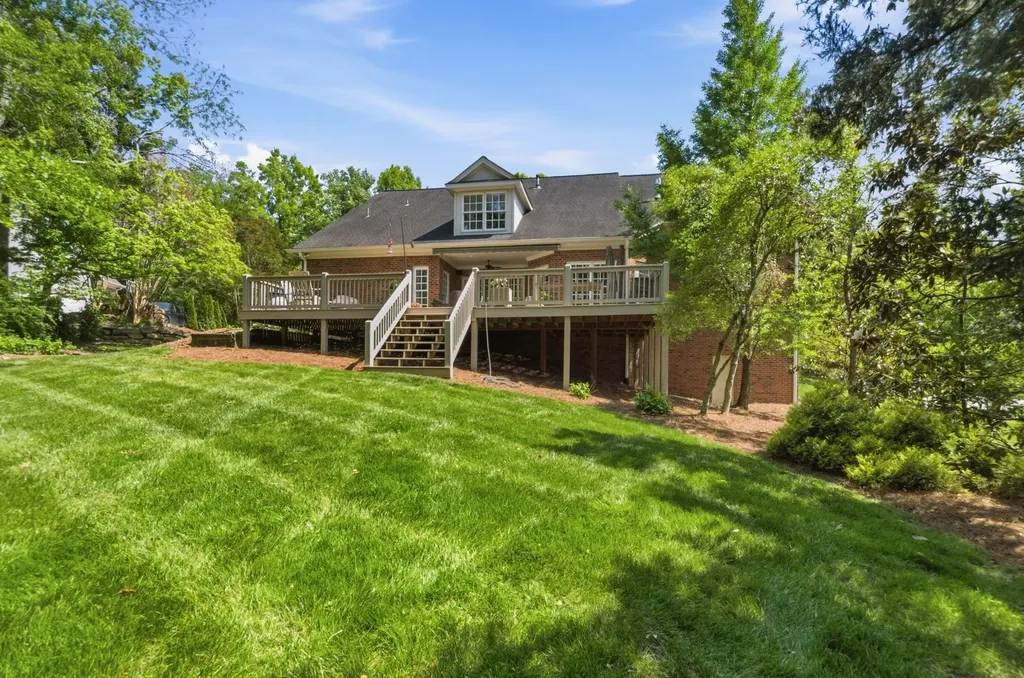 2018 Waterstone Drive Franklin TN 37069
