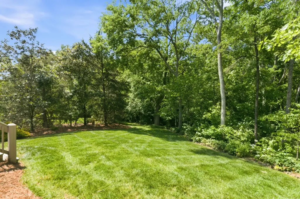 2018 Waterstone Drive Franklin TN 37069