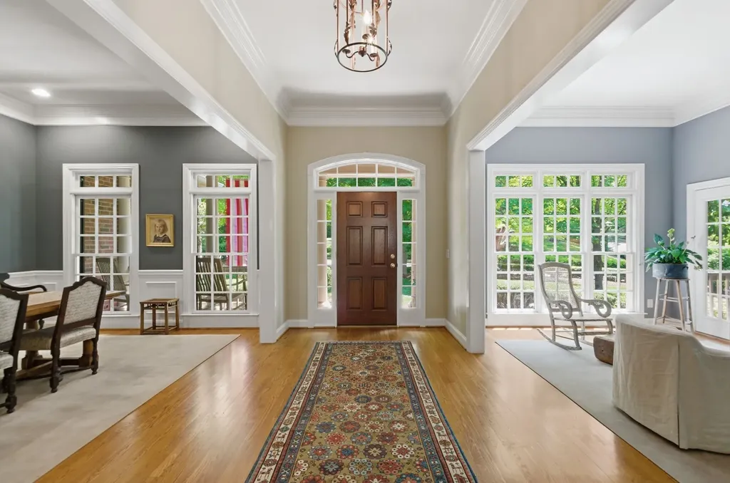 2018 Waterstone Drive Franklin TN 37069