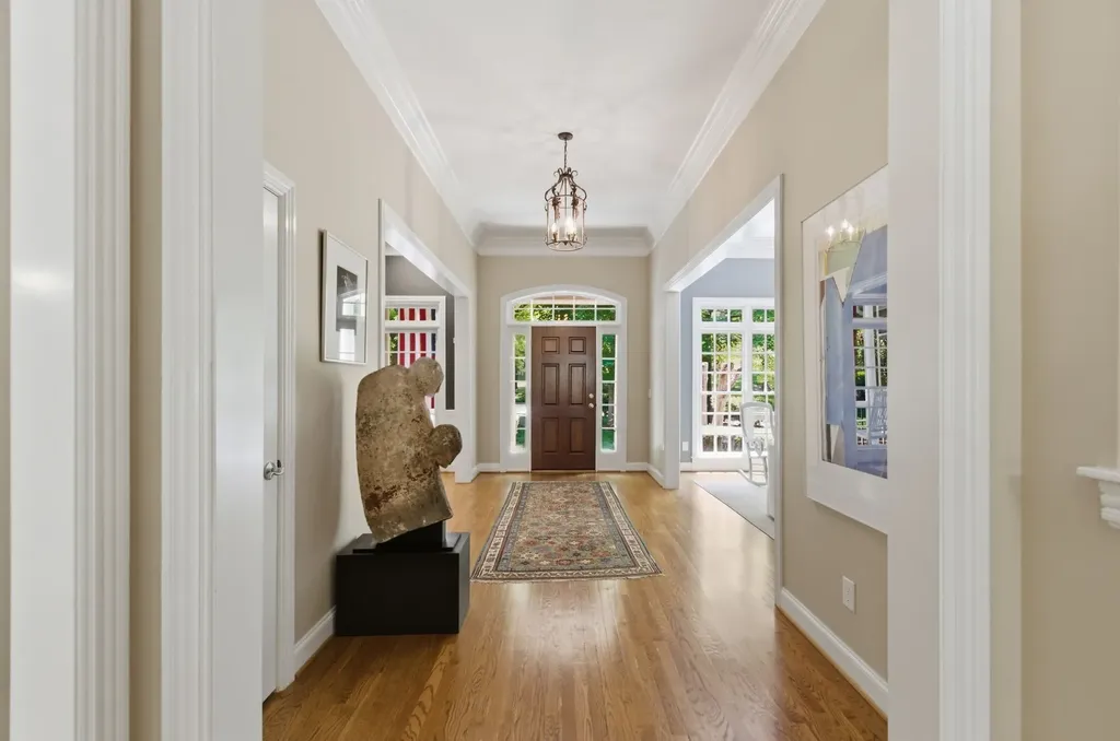 2018 Waterstone Drive Franklin TN 37069
