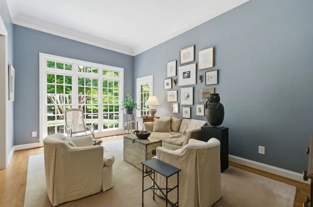 2018 Waterstone Drive Franklin TN 37069