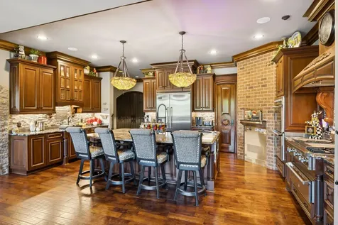 1270 Rehobath Road College Grove TN 37046